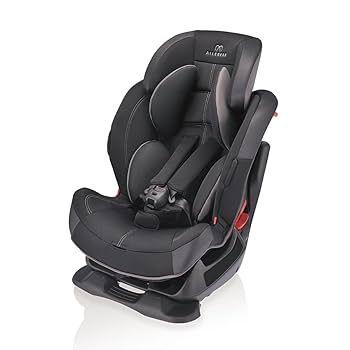 エールべべ スイングムーン プレミアS Amazon | カーメイト エールベベ スイングムーン プレミアムS 1
